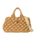 Canapa Tote Bag, front view